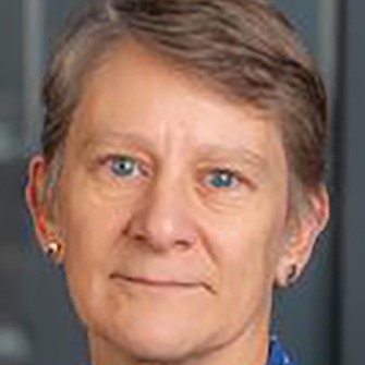 Alison DeLong