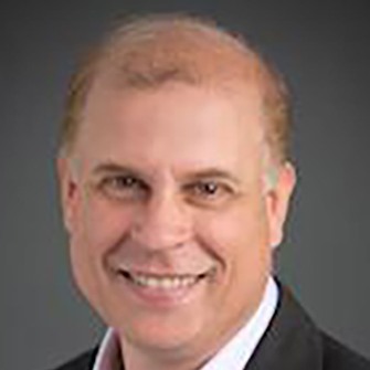 David Badre