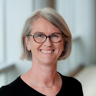 Diane Lipscombe