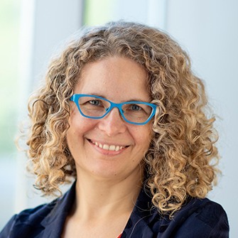 Karla Kaun