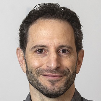 Michael Frank
