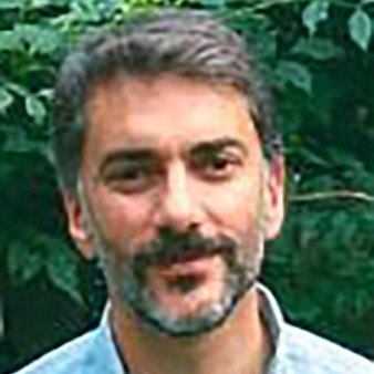 Michael Paradiso