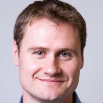 Peter Belenky