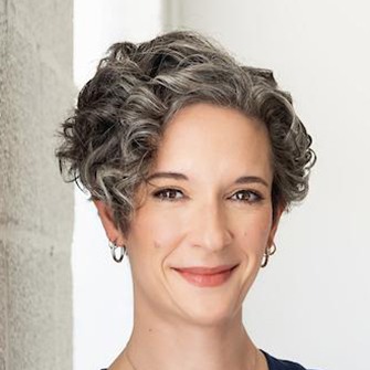 Theresa Desrochers