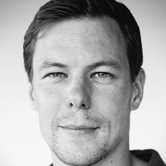 Thomas Serre
